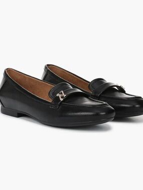 NWOT: Naturalizer Keaton Loafer - Women’s 7.5